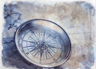 Compass Mining запускает услугу по добыче BTC на дому