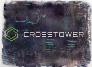 Американская крипто-биржа CrossTower идет в Индию