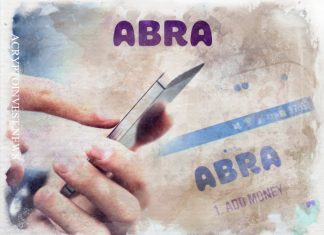 Crypto App Abra привлекает $ 55 млн