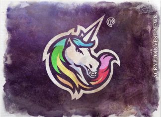 Crypto Unicorn Amber Group следит за листингом в США