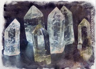 Crystal предлагает бесплатную версию своего ПО