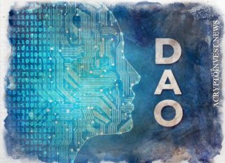 Parcel привлекает $2.5 млн на создание протокола для DAO