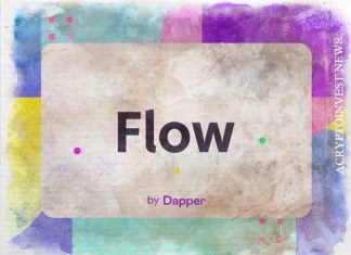 Dapper Labs привлекает новое финансирование на $250 млн