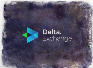 Delta Exchange запускает опционы на Solana и Cardano