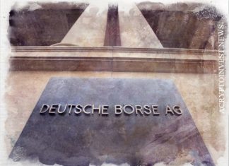 Deutsche Boerse запускает Solana и Polkadot ETN от VanEck