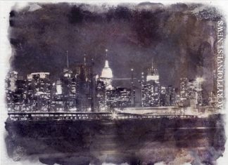 Управляющий активами Monochrome оценен в $15 млн