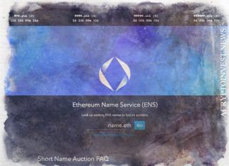 Ошибка OpenSea уничтожает NFT на сумму $100000