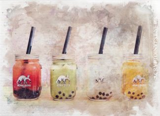 Сеть Boba запускается как новейший уровень 2 Ethereum