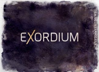 Токены безопасности на основе BTC одобрены в Германии