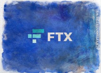 FTX получает крипто-лицензии в Гибралтаре и на Багамах