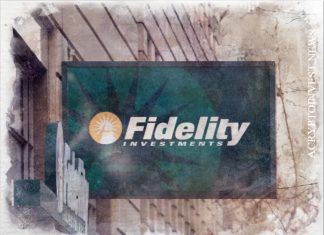 Fidelity позволит клиентам инвестировать в биткоин