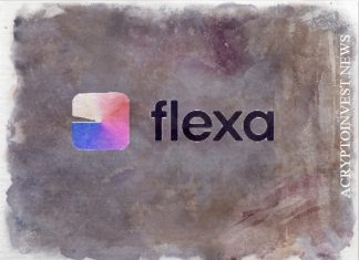 Flexa отправляется в Сальвадор с крипто платежами