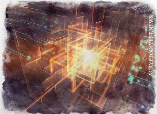 Крипто-торговая платформа FPG закрывает раунд на $10 млн