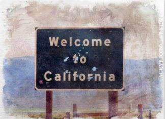 Крипто-хедж фонд запускает эфирные и биткойн-трасты