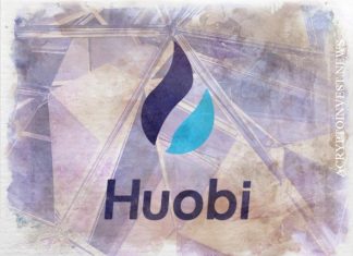 Huobi закрывает регистрацию пользователей из Китая