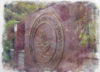 Индийский университет присоединяется к совету Hedera