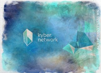 Kyber запускает программу добычи ликвидности на $5,8 млн