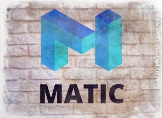 Osprey Funds запускает трастовый продукт Polygon