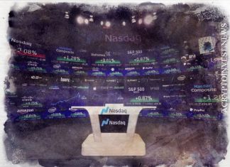 Nasdaq предоставит цены на торги акциями для DeFiChain