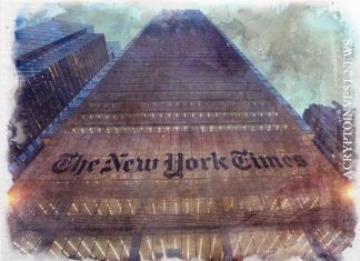 Регуляторы США стремятся разобраться со стейблкоинами