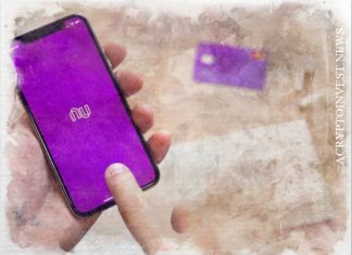 Nubank объединяется с Creditas для обеспечения кредитов