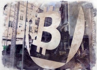 Криптофонд One River Digital привлекает инвестиции