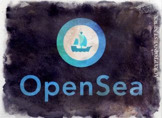 OpenSea приобрела агрегатор NFT Gem