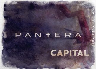 Pantera Capital собирает новый фонд на $200 млн