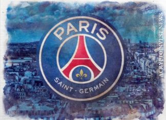 ФК «PSG» назвал Crypto.com первым крипто-партнером
