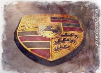 Porsche и Puma присоединятся к немецкому индексу DAX