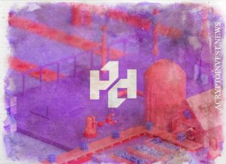 PrimeDAO привлекает $2 млн для создания DAO платформы