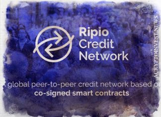 Стартап криптосервисов Ripio привлекает $50 млн
