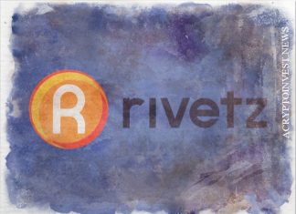 SEC подала в суд на Rivetz, за ICO 2017 года
