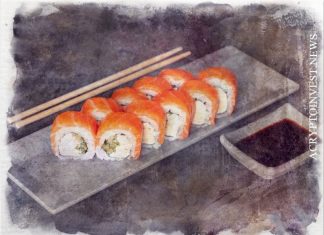 Платформа социальных токенов Roll привлекает $10 млн