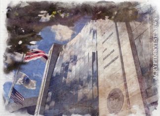 Инвестиционный стартап Otis добавляет NFT