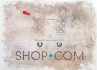 Shop.com в партнерстве с BitPay принимает криптовалюту