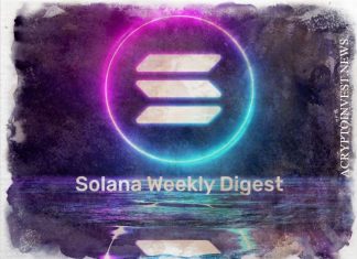 Osprey Funds запускает трастовый продукт Solana