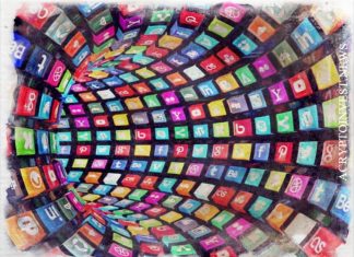 $2,9 млн на создание соц. сетей без цензуры на Solana