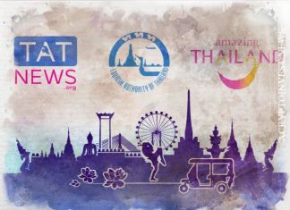 Управление по туризму Таиланда хочет создать токен