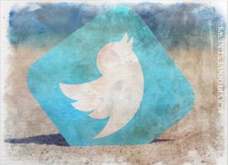 Twitter запускает чаевые в BTC для пользователей iOS