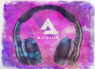 Платформа Audius объявляет об интеграции с Solana NFT