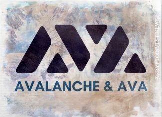 Инвесторы вливают $230 млн в экосистему Avalanche