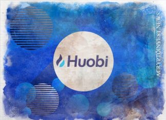 SEC Таиланда хочет отозвать лицензию Huobi Thailand