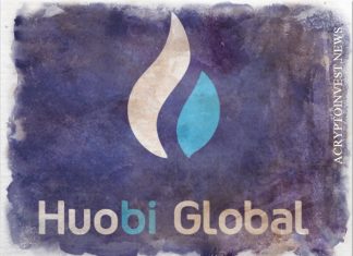 Huobi и Chainsmokers поддержат новый фонд на $25 млн