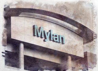 Бывший руководитель Mylan виновен в инсайд торговле