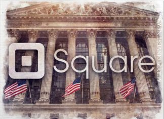 Square присоединяется к Open Invention Network