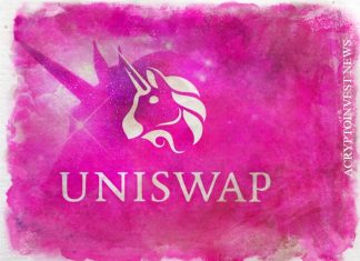 SEC расследует крипто-биржу Uniswap