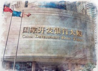 Sparkpool не будет обслуживать майнеров из Китая