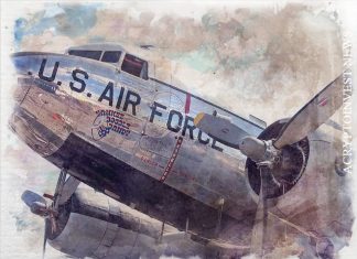 Оборонный подрядчик SimbaChain привлекает $25 млн