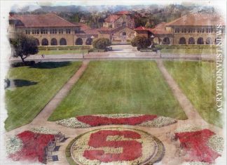 Pledge привлекает $3 млн для протокола DeFi